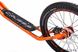 Самокат Scooterbike Crussis CROSS 6.2