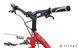 Самокат MTB&DH Footbike KOSTKA RAPTOR MAX DOG (G5)