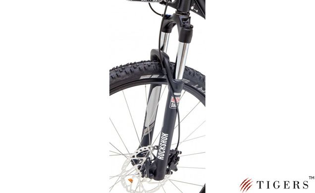 Самокат Footbike KOSTKA MUSHING RACER PRO (G5)