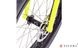 Самокат MTB&DH Footbike KOSTKA MONSTER MAX (G5)