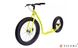 Самокат MTB&DH Footbike KOSTKA MONSTER MAX (G5)