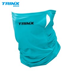 Бандана Trinx синя