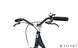 Спортивный самокат Footbike KOSTKA TRAVEL MAX (G6)