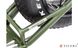 Самокат MTB&DH Footbike Footbike KOSTKA MONSTER MAX DOG (G5)