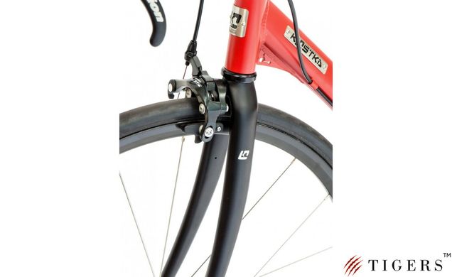 Шосейний самокат Footbike KOSTKA RACER PRO (G5)